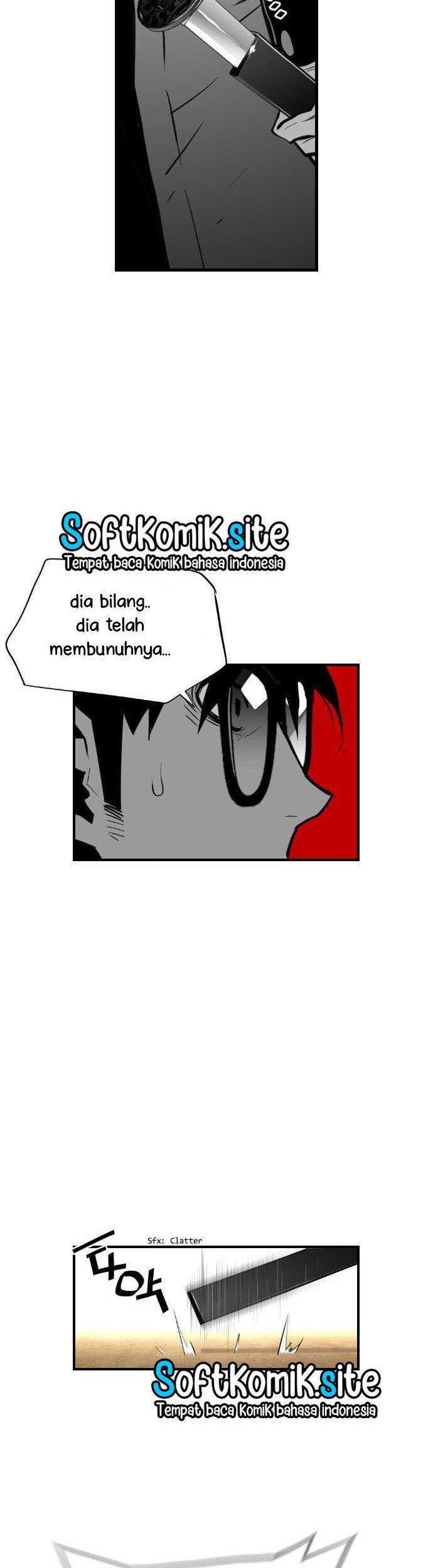 Halaman 85