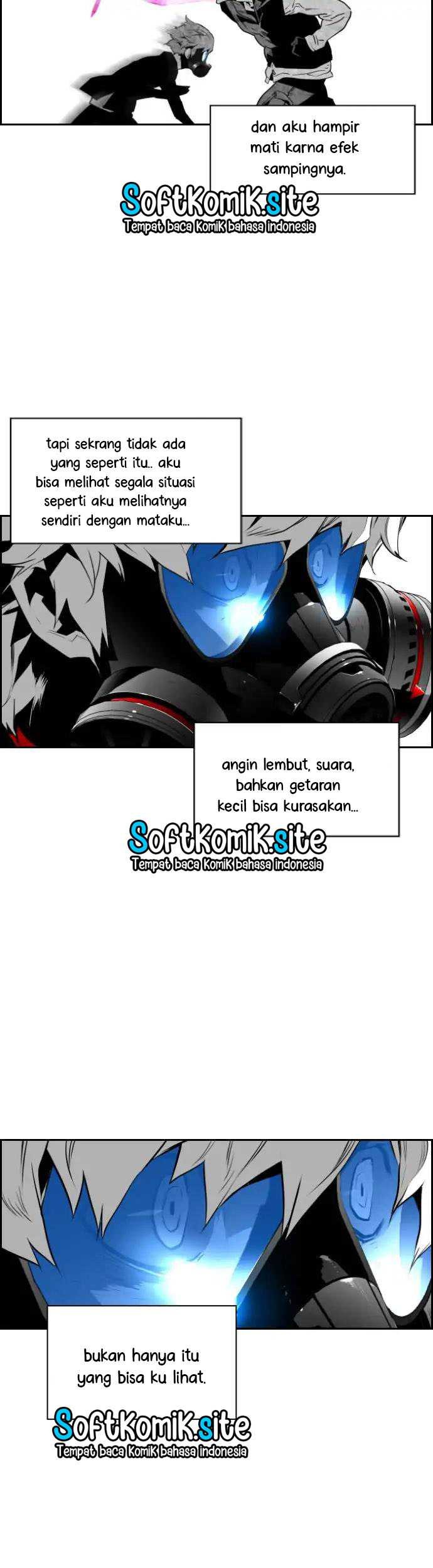 Halaman 69