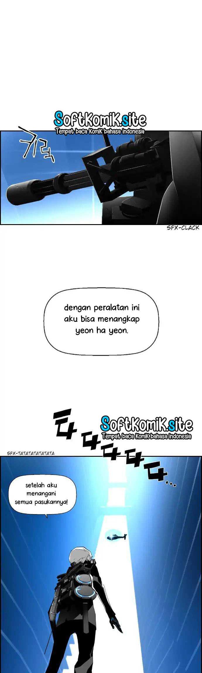 Halaman 72
