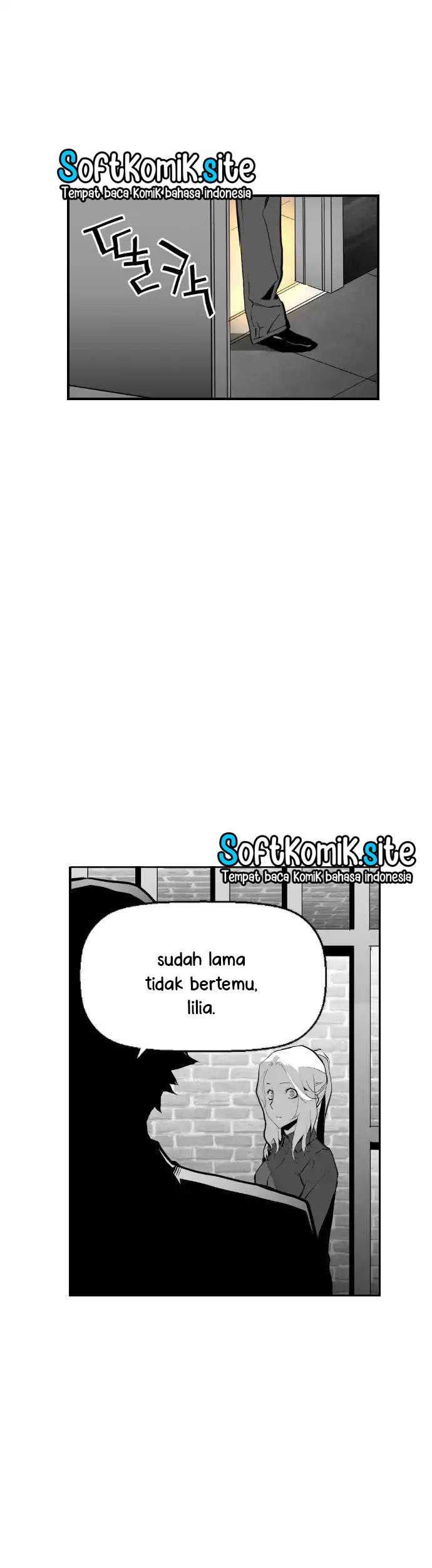 Halaman 77