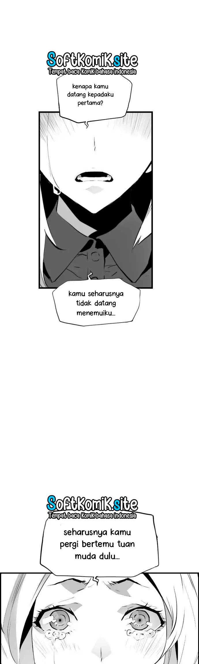 Halaman 80