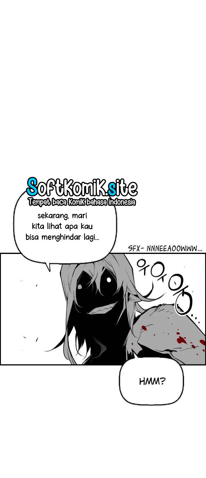 Halaman 115