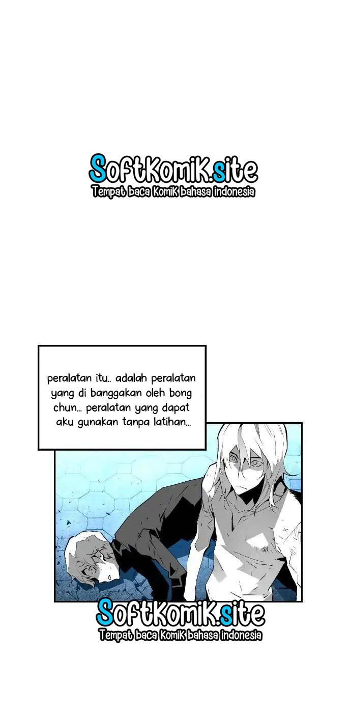 Halaman 120
