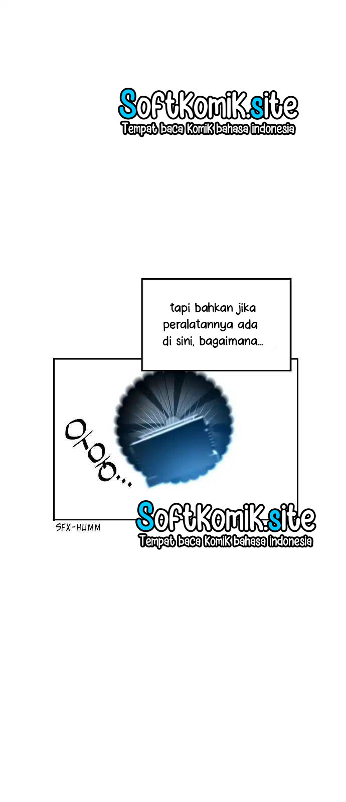 Halaman 121