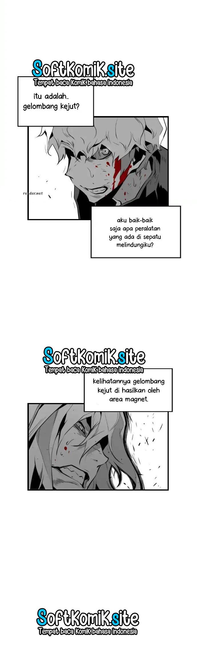 Halaman 123