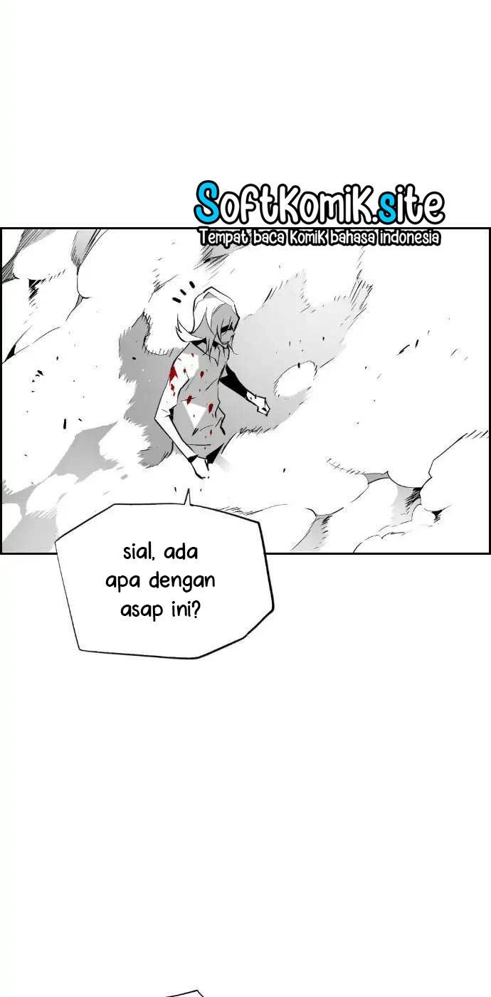 Halaman 126