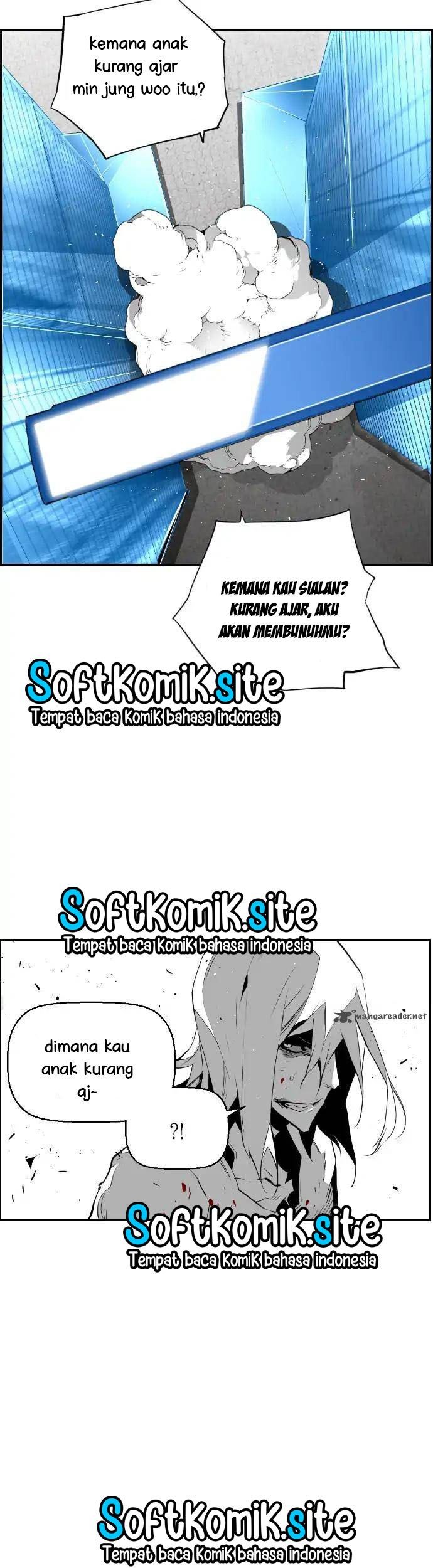 Halaman 127