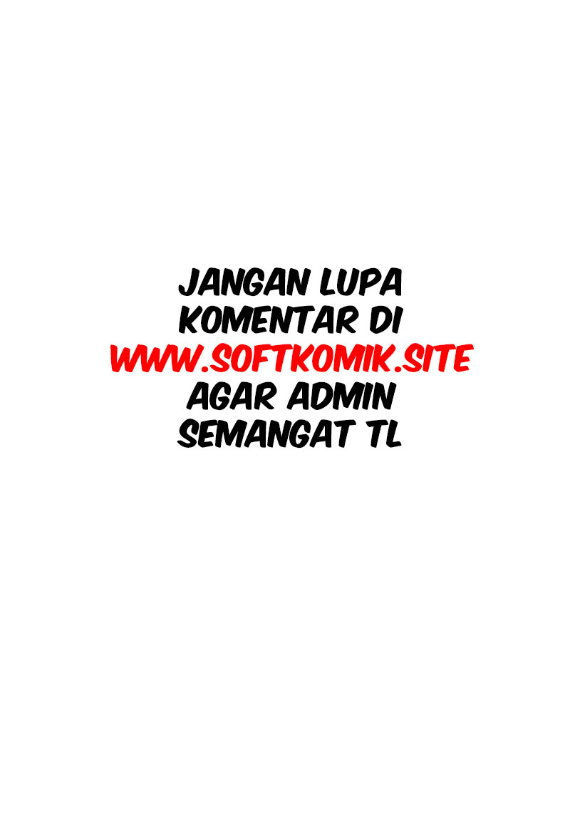 Halaman 130