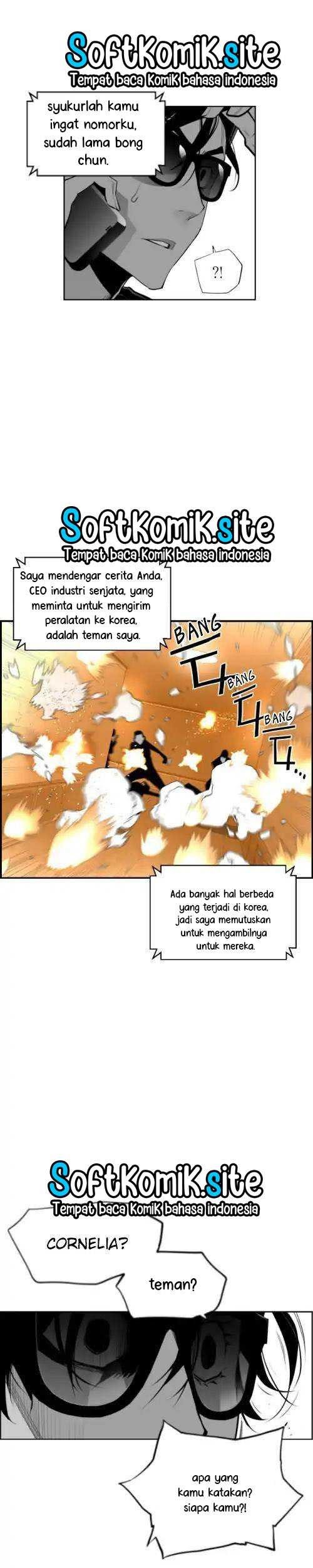 Halaman 163