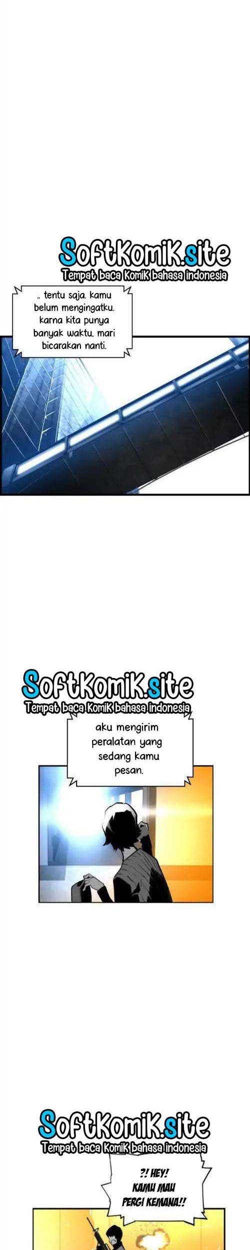 Halaman 164