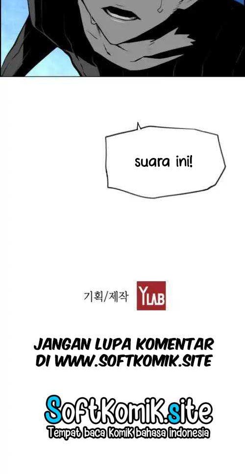 Halaman 167