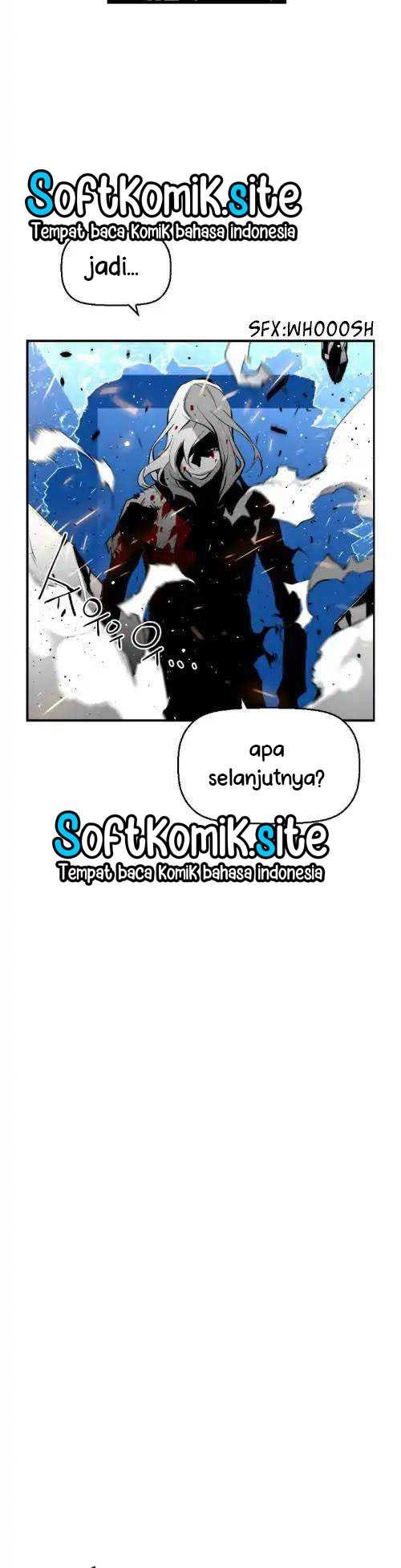 Halaman 157