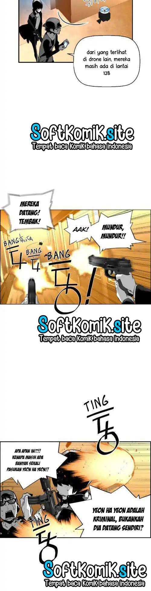 Halaman 160