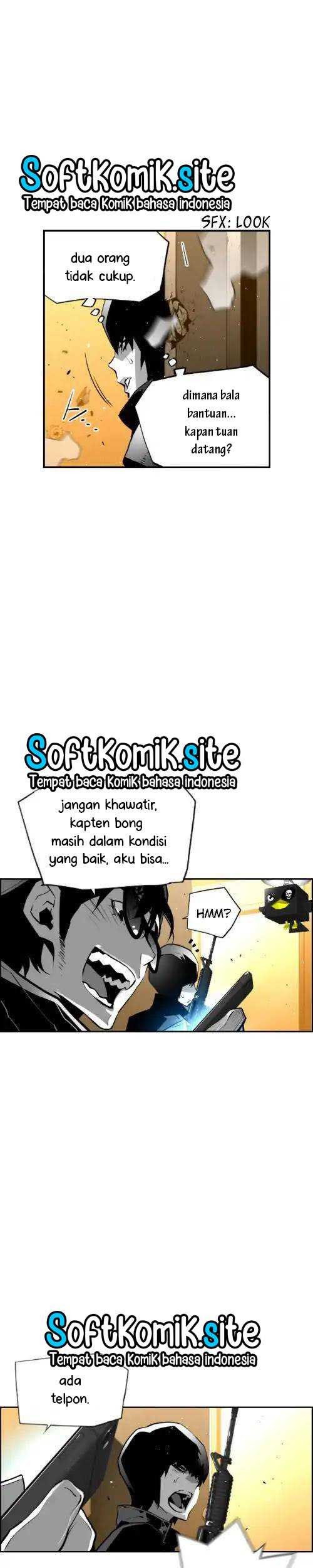 Halaman 161