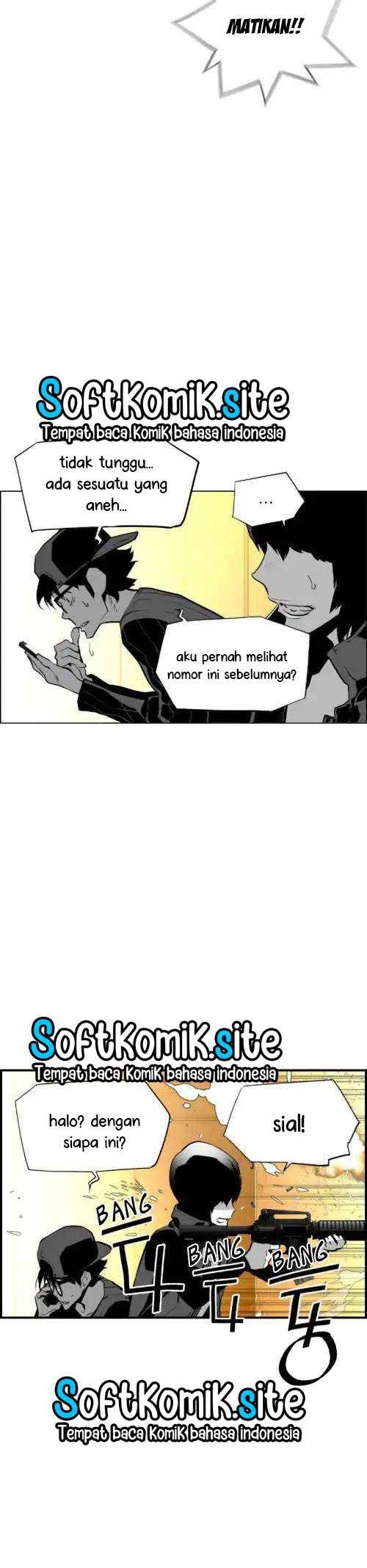 Halaman 162
