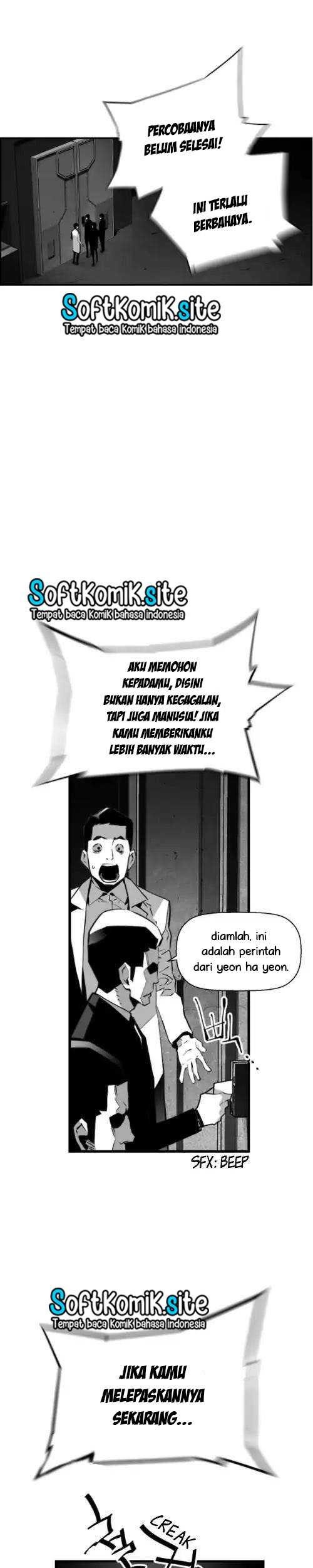 Halaman 109