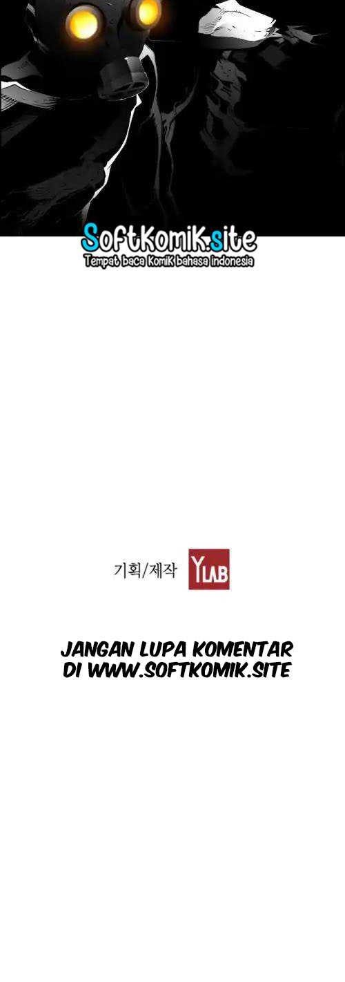 Halaman 111