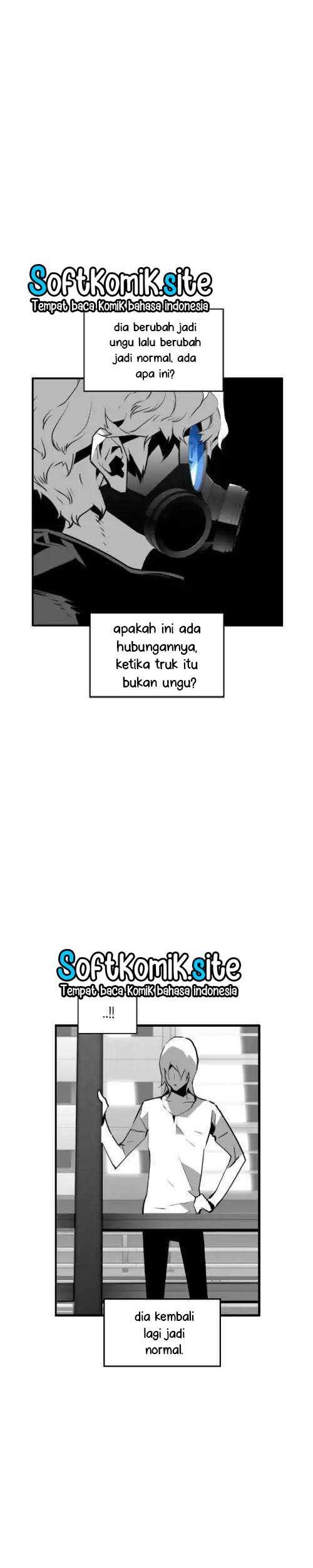 Halaman 25