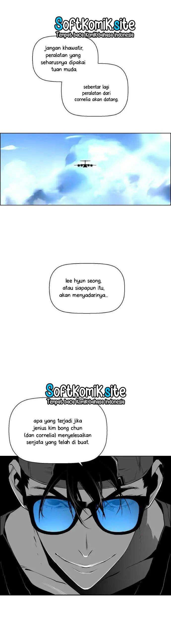 Halaman 133