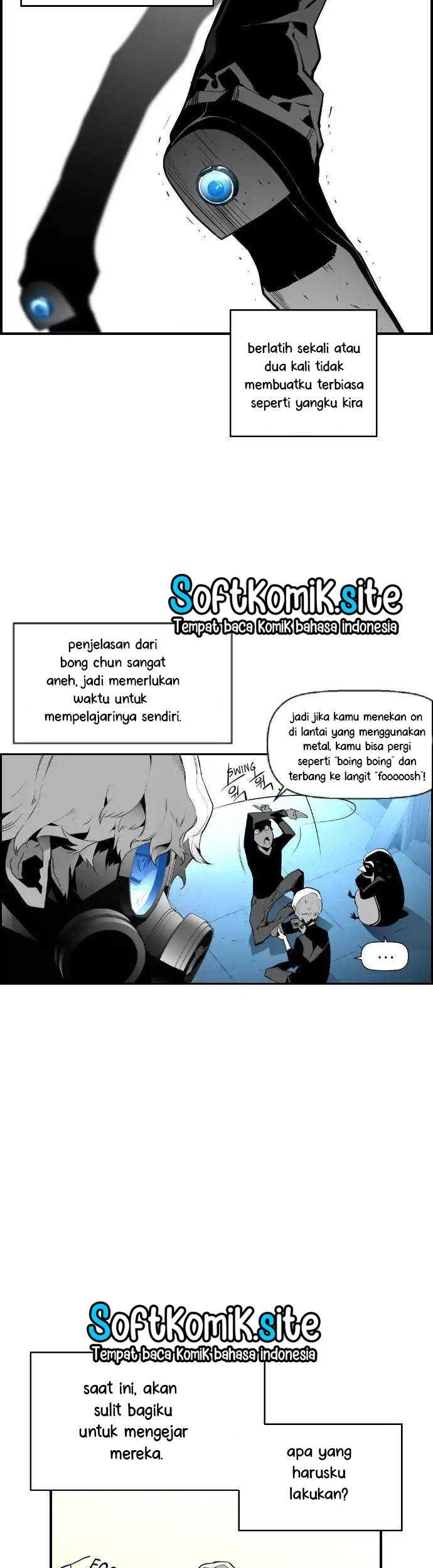 Halaman 121