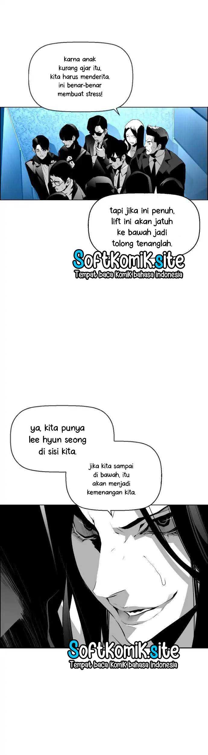 Halaman 127