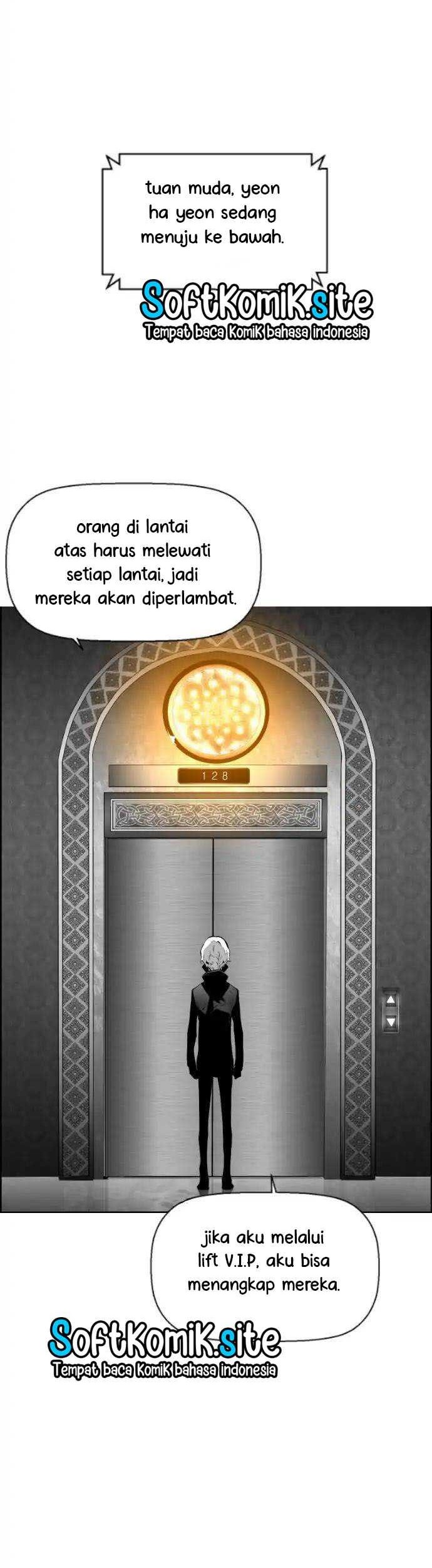 Halaman 128