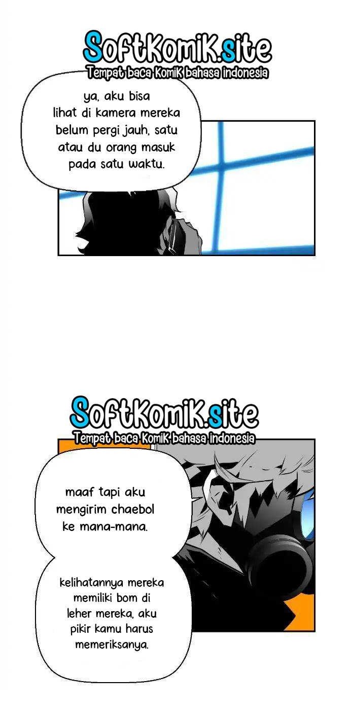Halaman 129