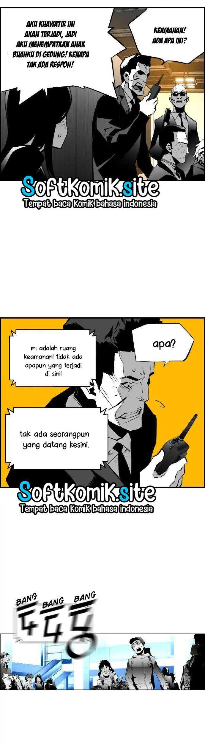 Halaman 62