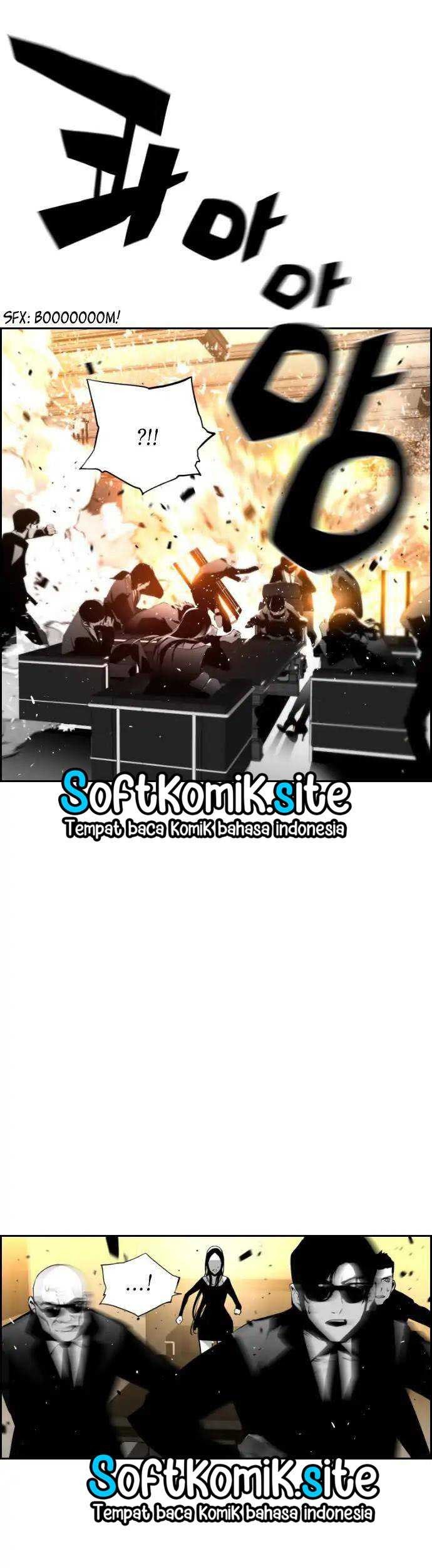 Halaman 68