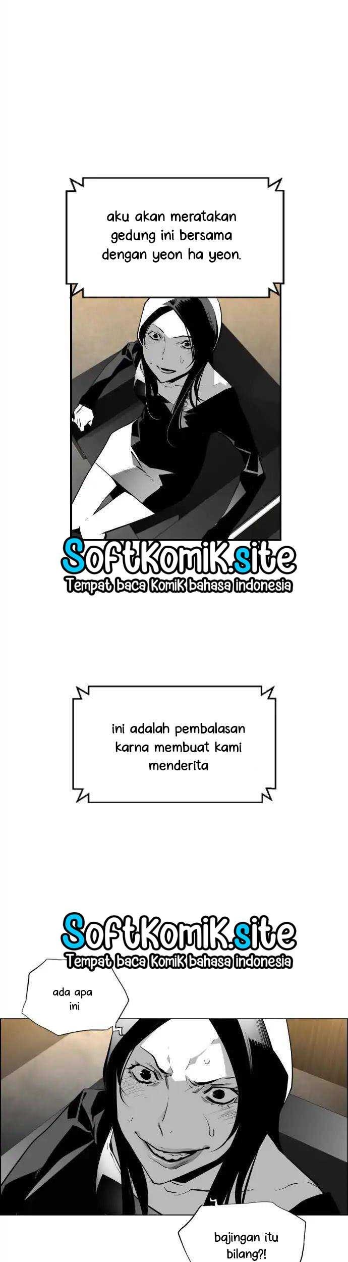 Halaman 60