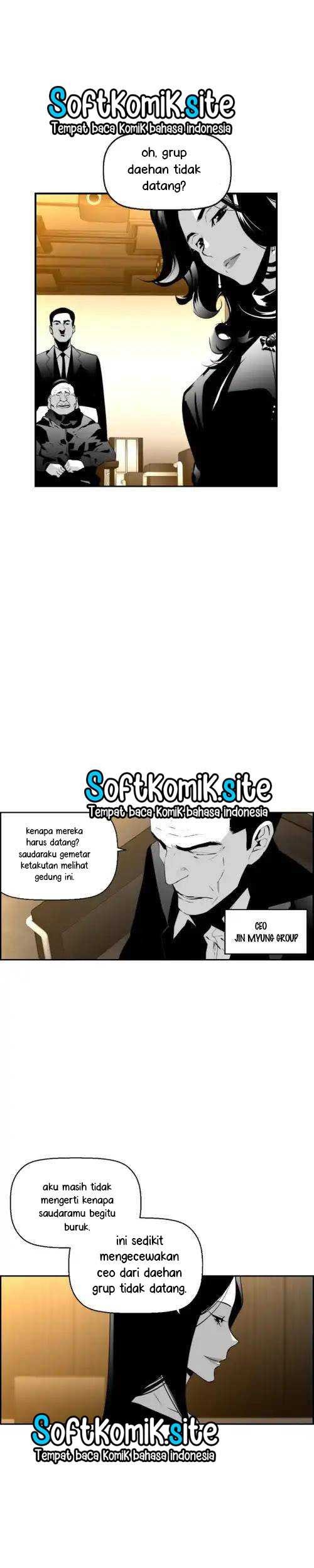 Halaman 209