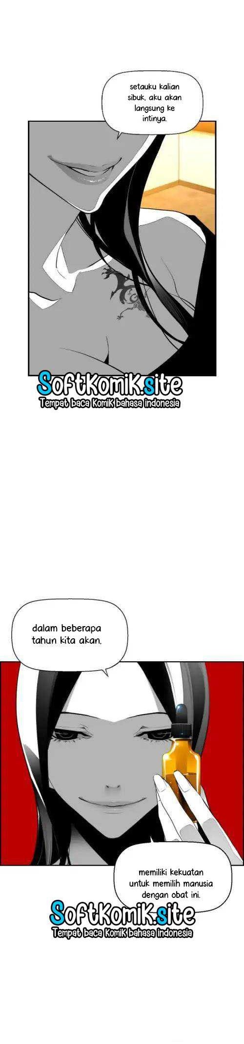 Halaman 210