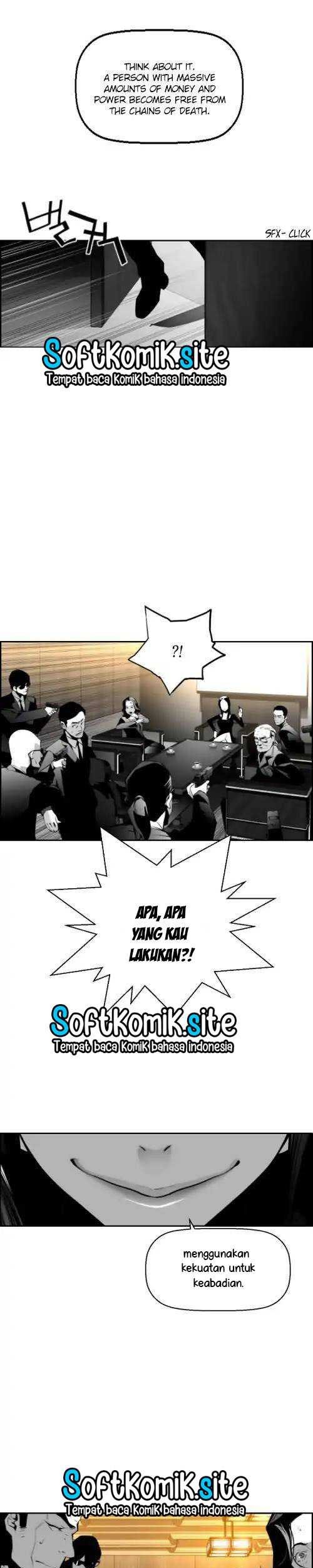Halaman 211