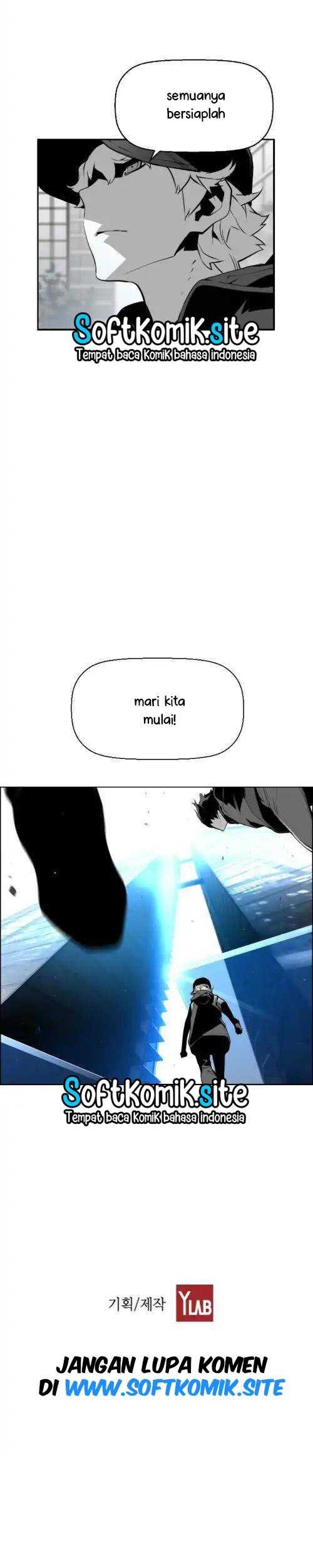 Halaman 213