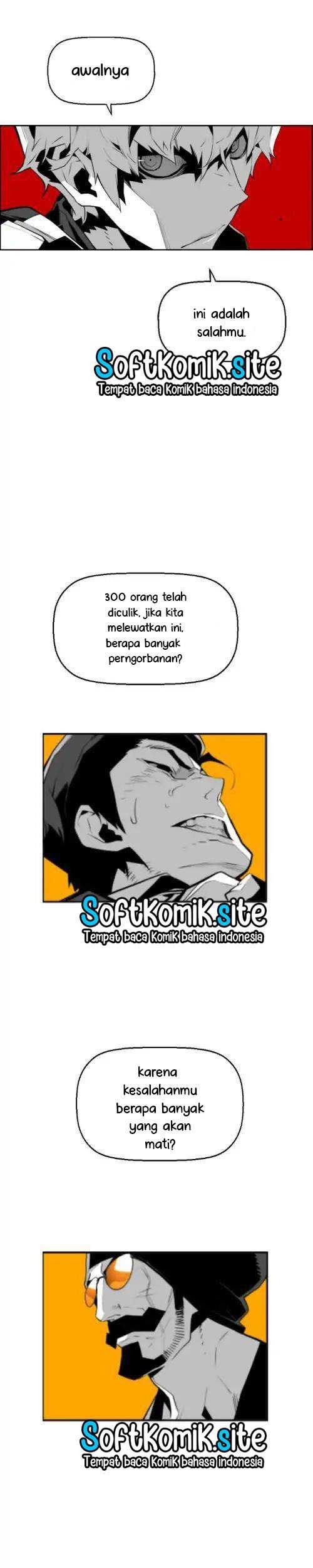 Halaman 204