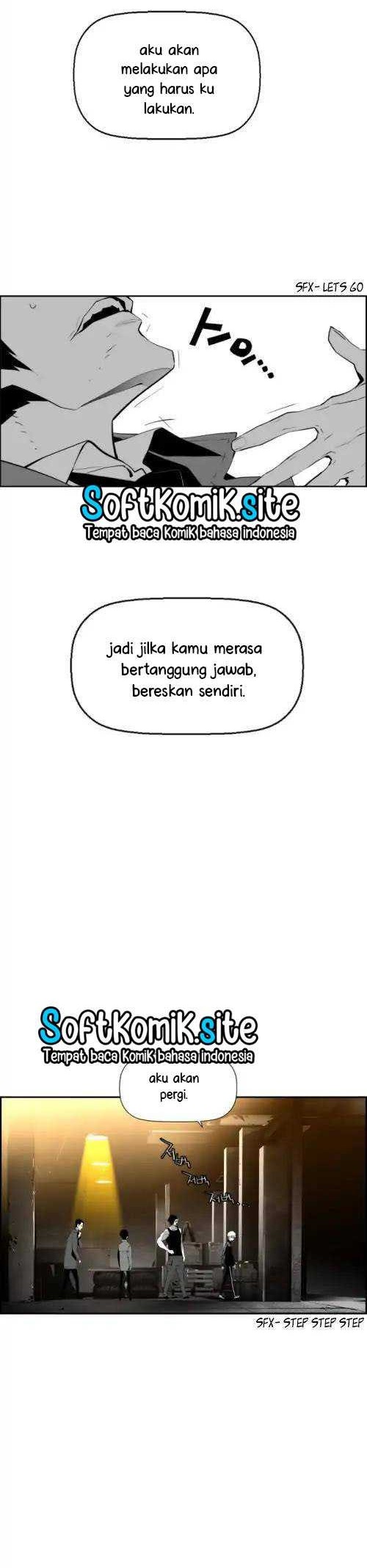 Halaman 205