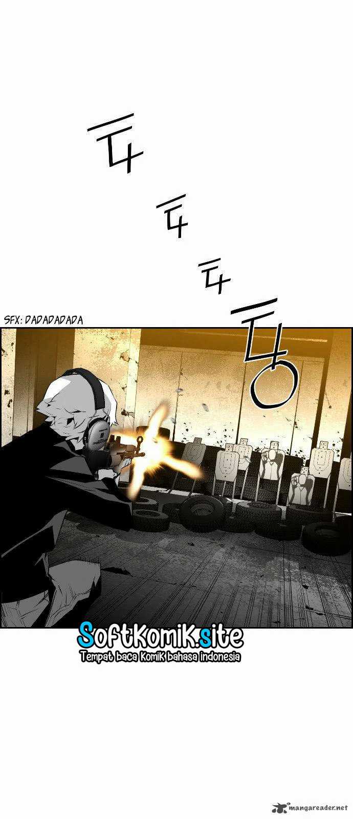 Halaman 183