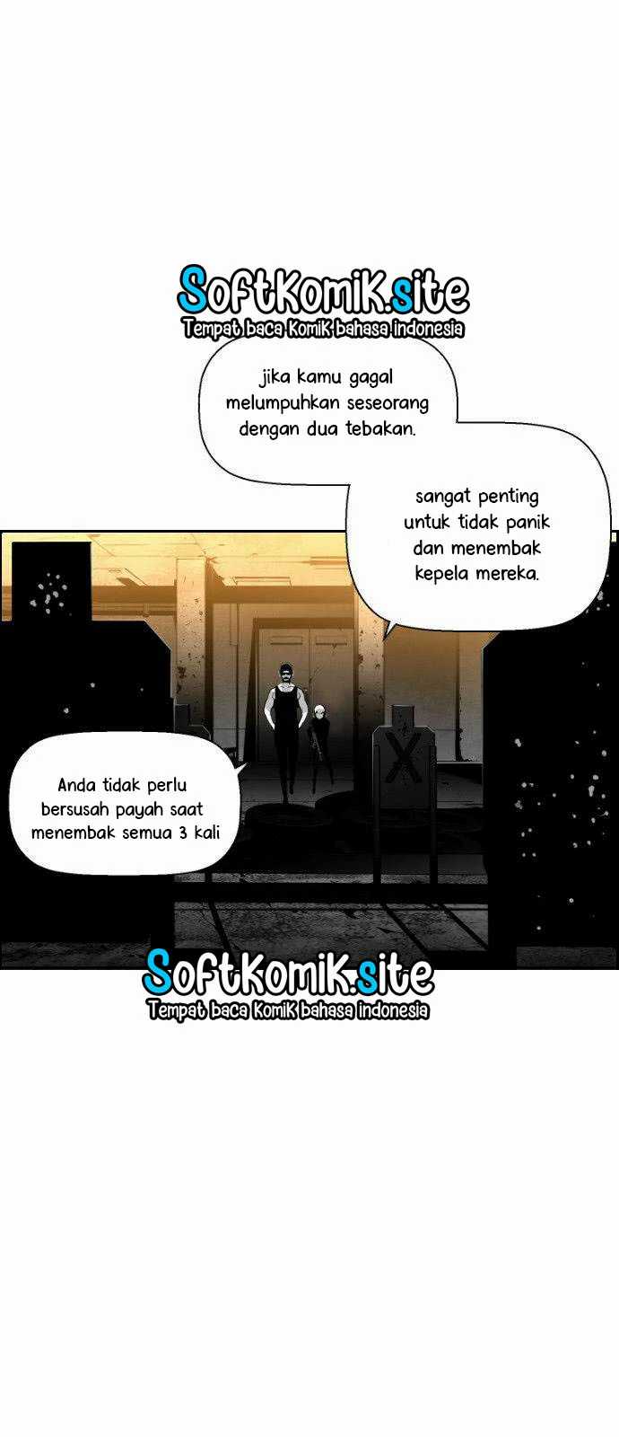 Halaman 187