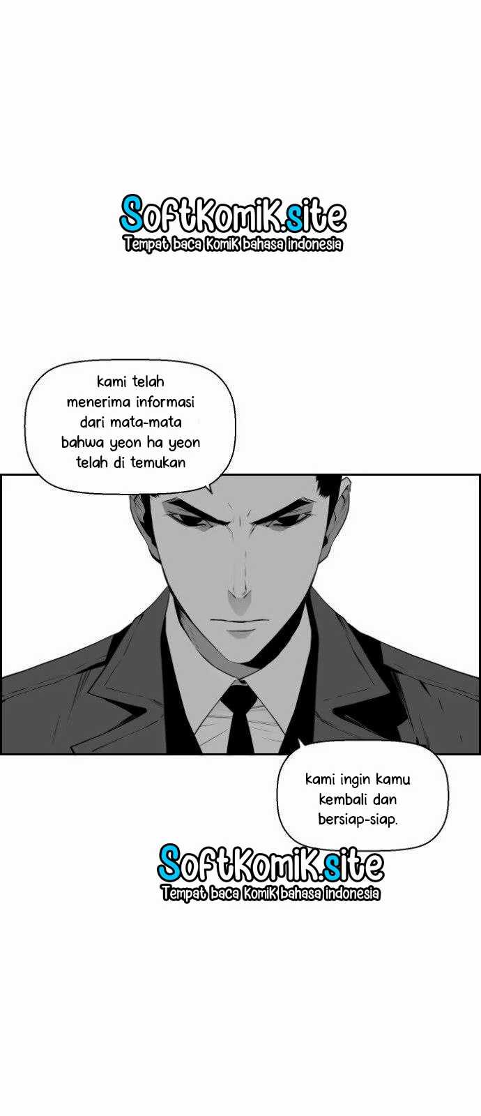 Halaman 191