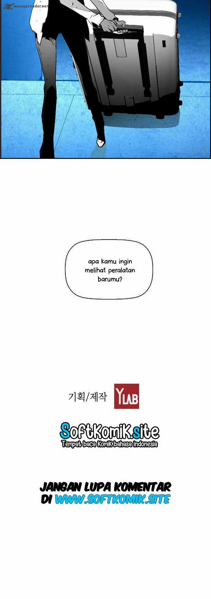 Halaman 199