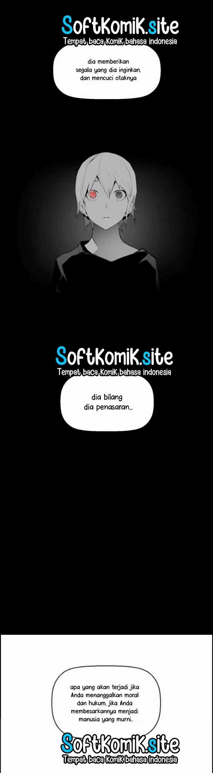 Halaman 76