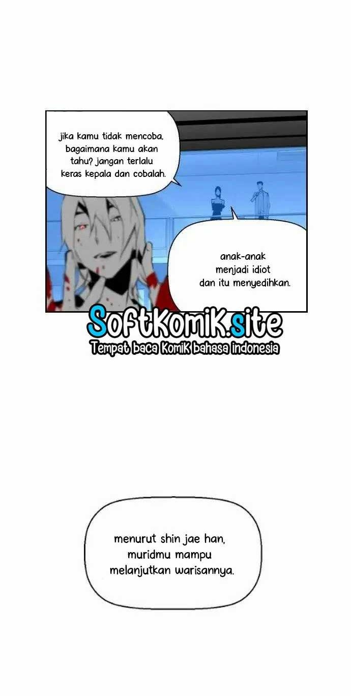 Halaman 85