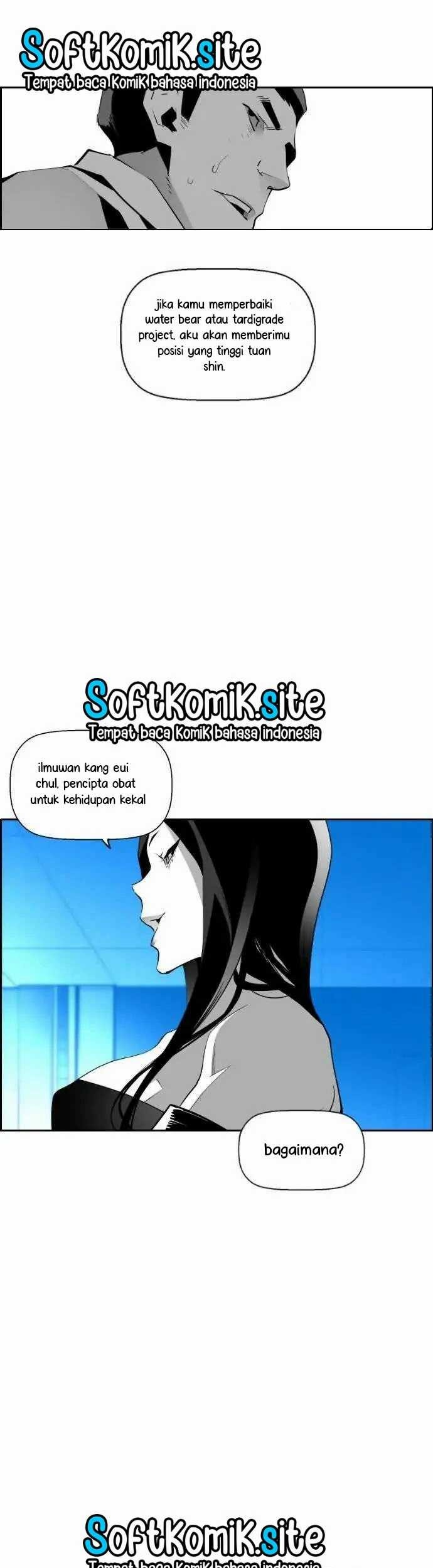 Halaman 86