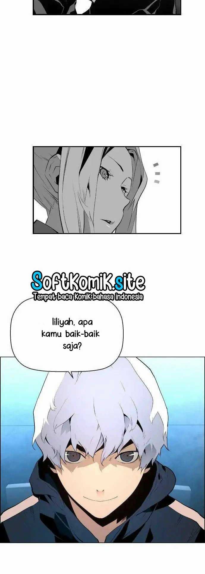 Halaman 89