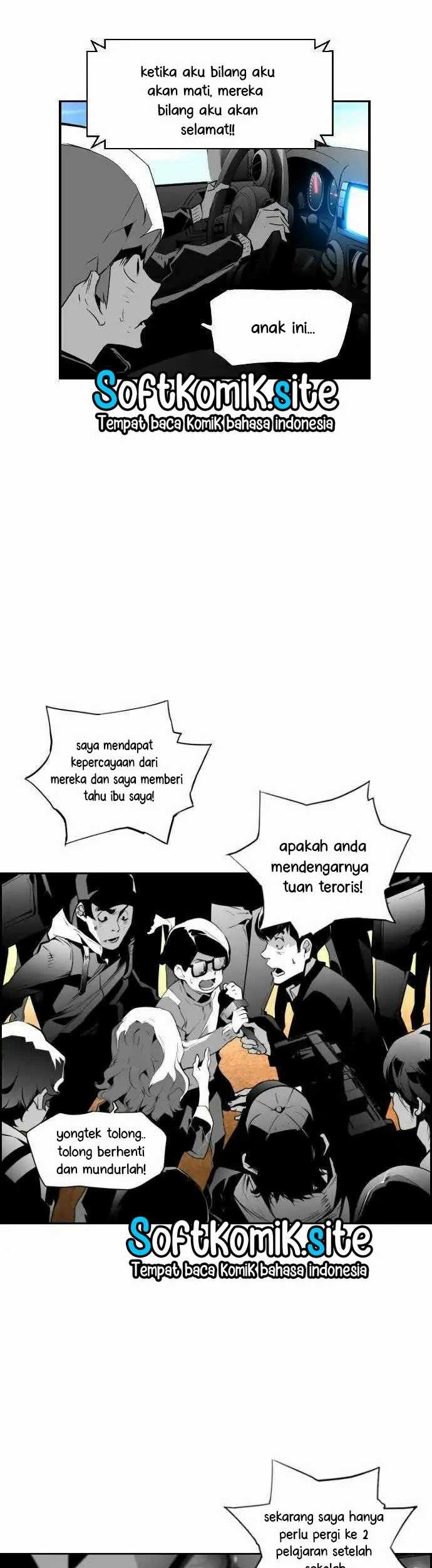 Halaman 195