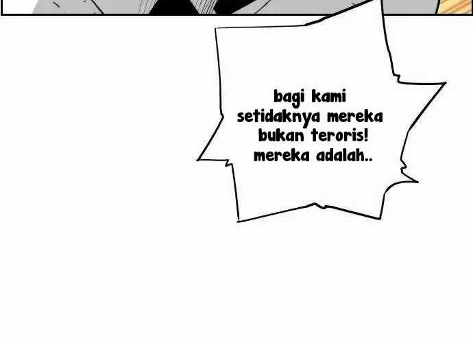 Halaman 197