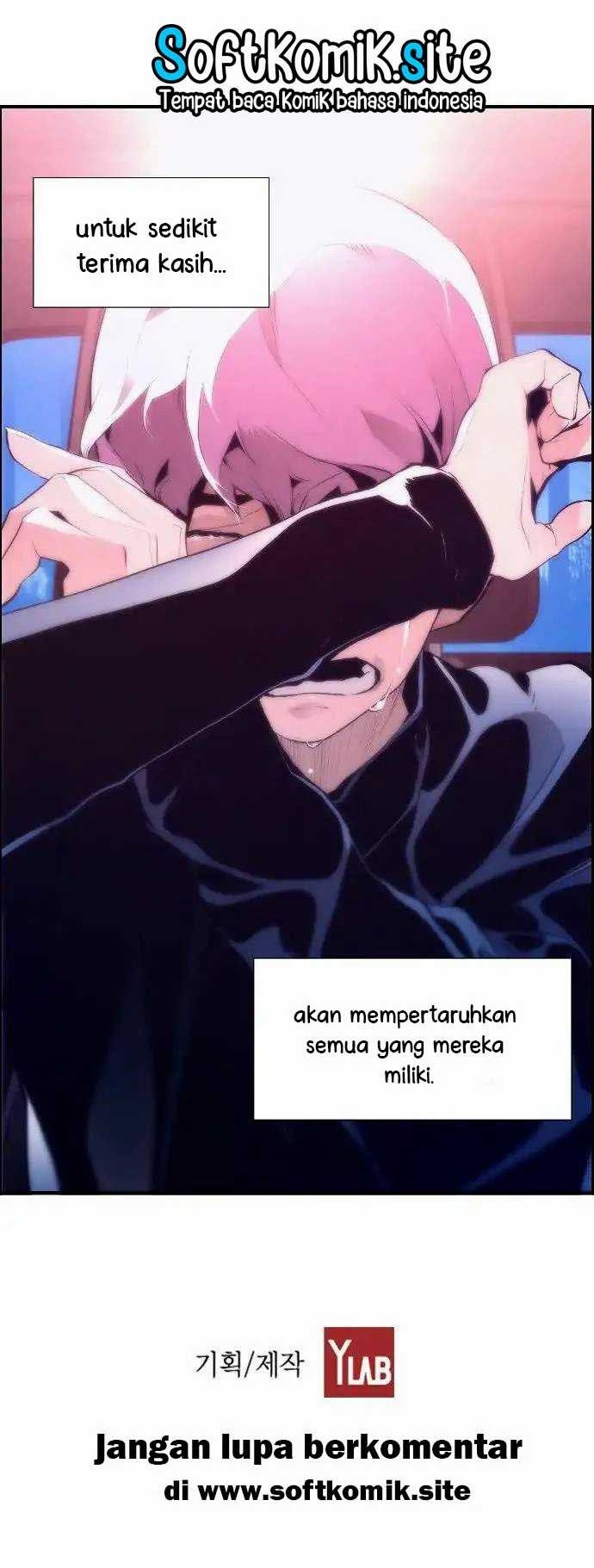 Halaman 201