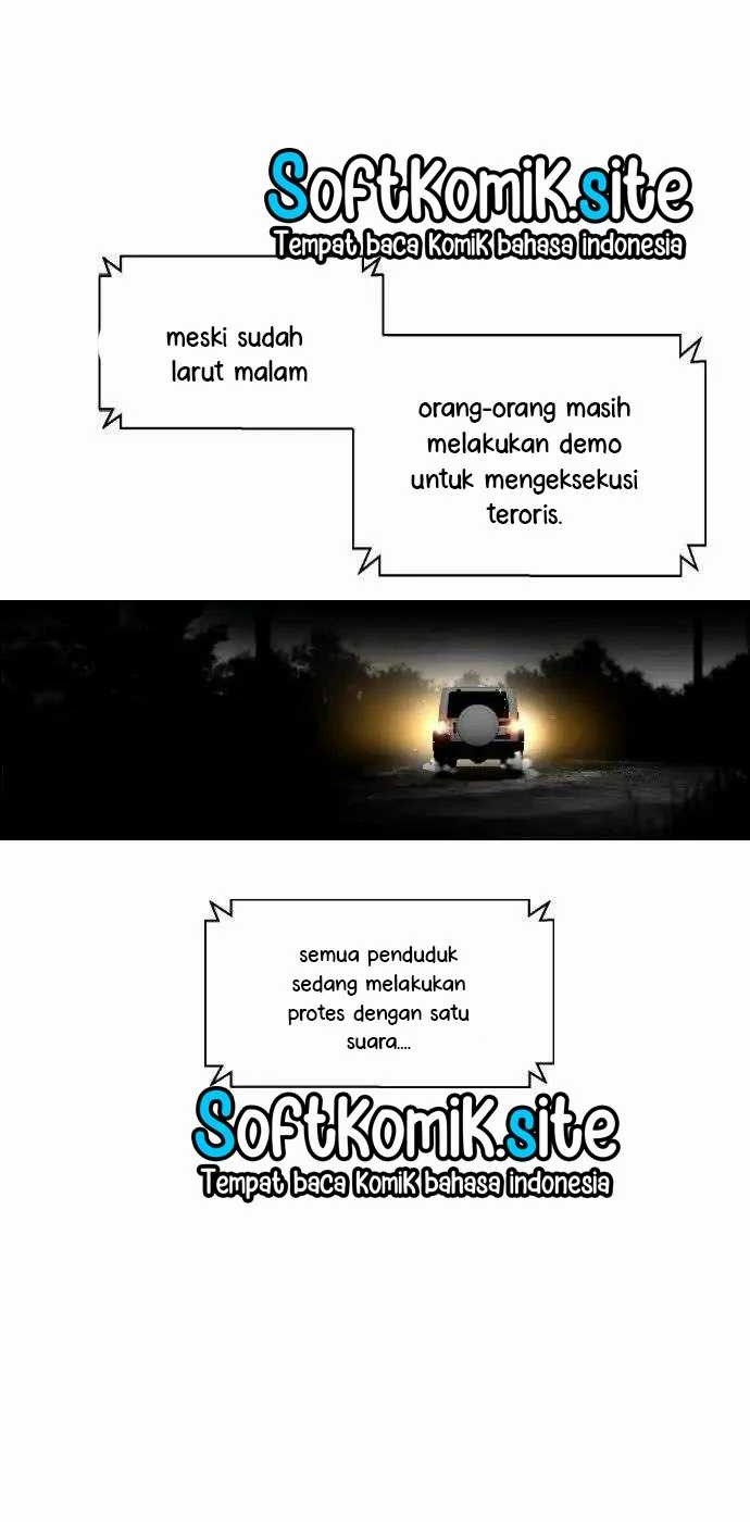 Halaman 193