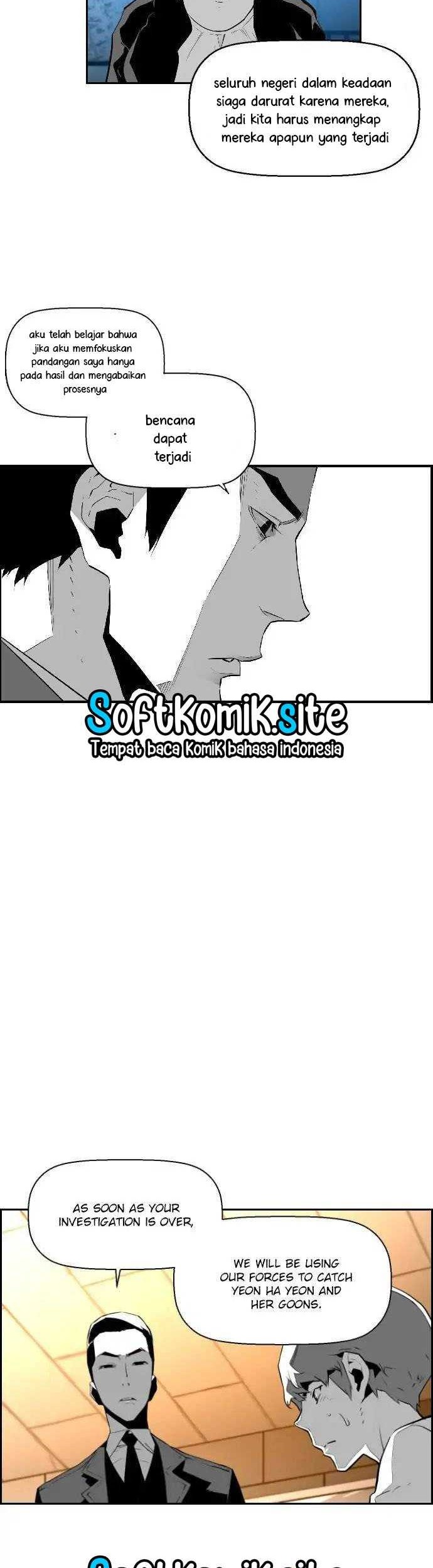 Halaman 66