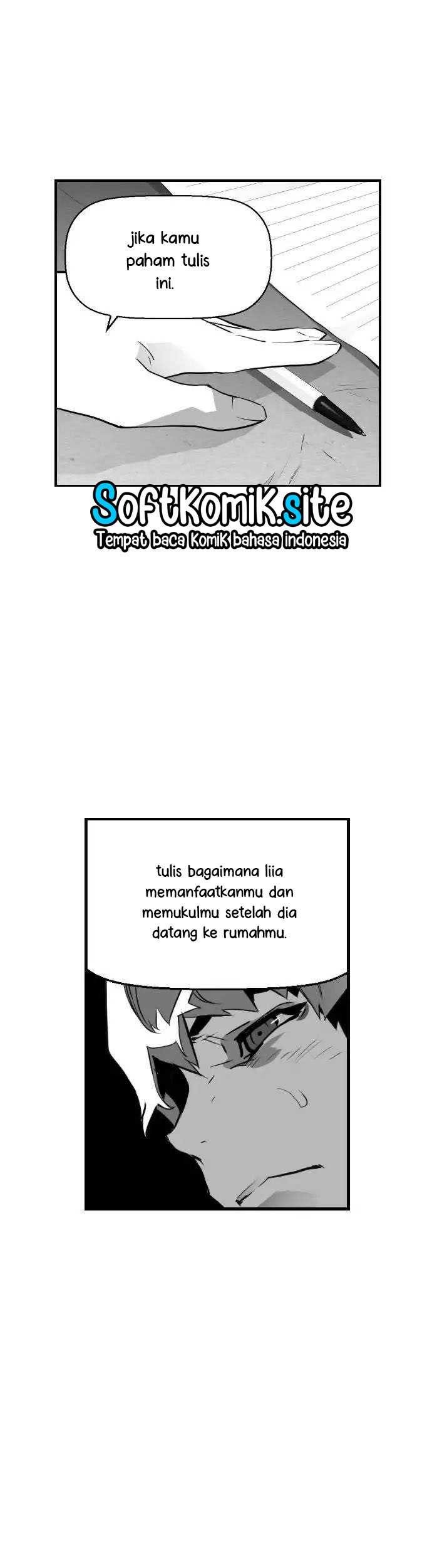 Halaman 68